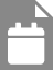 file icon