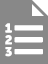 file icon