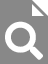 file icon
